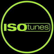 ISOTUNES
